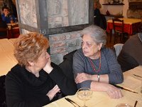 Pranzo 25-01-2015 (13)